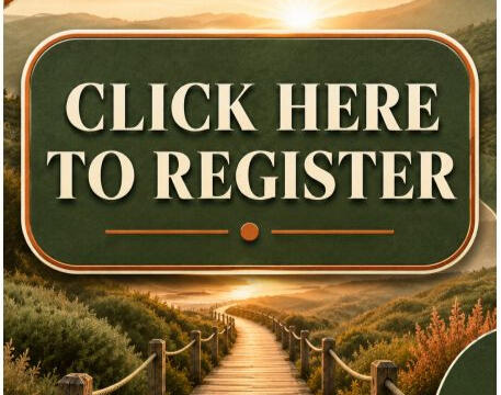 Register Now
