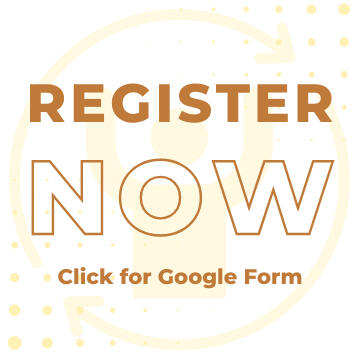 Register Now